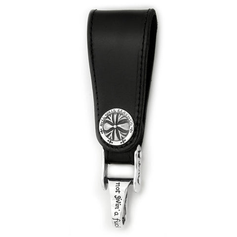 Motorcycle Chain Belt Loop