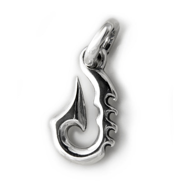 fate gate of babylon fish hooks Daiichi This hook design is similar to hooks used in England and Europe as bait hooks for carp Hanging Gardens of Babylon |