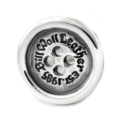 BWL Button