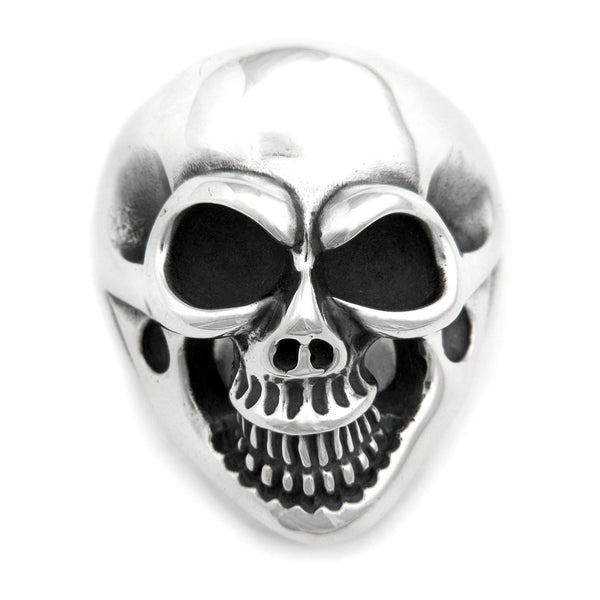 PENDENTIF RELIQUAIRE EN argent massif Bijou ancien silver pendant verre églomisé EUR 119,00 - FR PENDENTIF RELIQUAIRE EN argent massif Bijou ancien silver pendant verre églomisé EUR 119,00 - FR