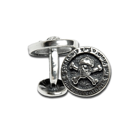 NGAF Cuff Links