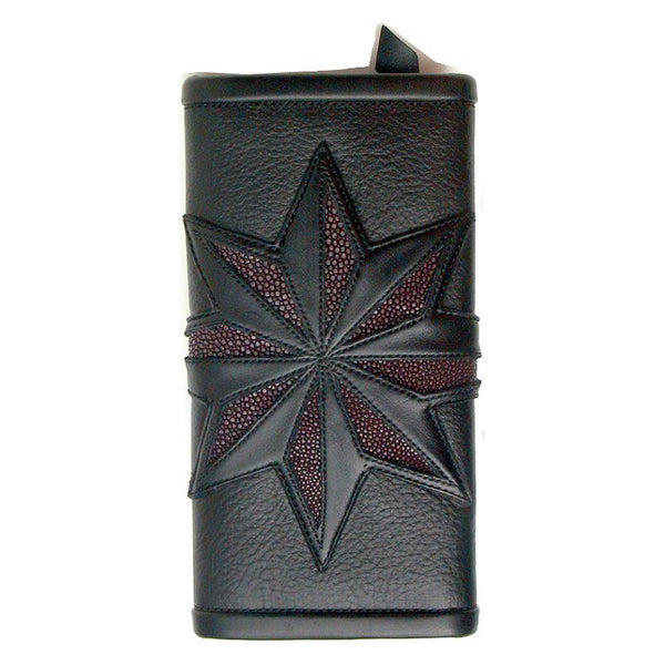 North Star Wallet