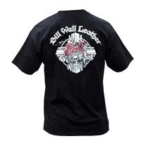 Shackles T-shirt
