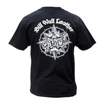 Nautical Star T-shirt