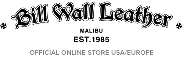 Pants - Bill Wall Leather Inc.