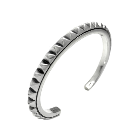 40th Anniversary BWL Bangle