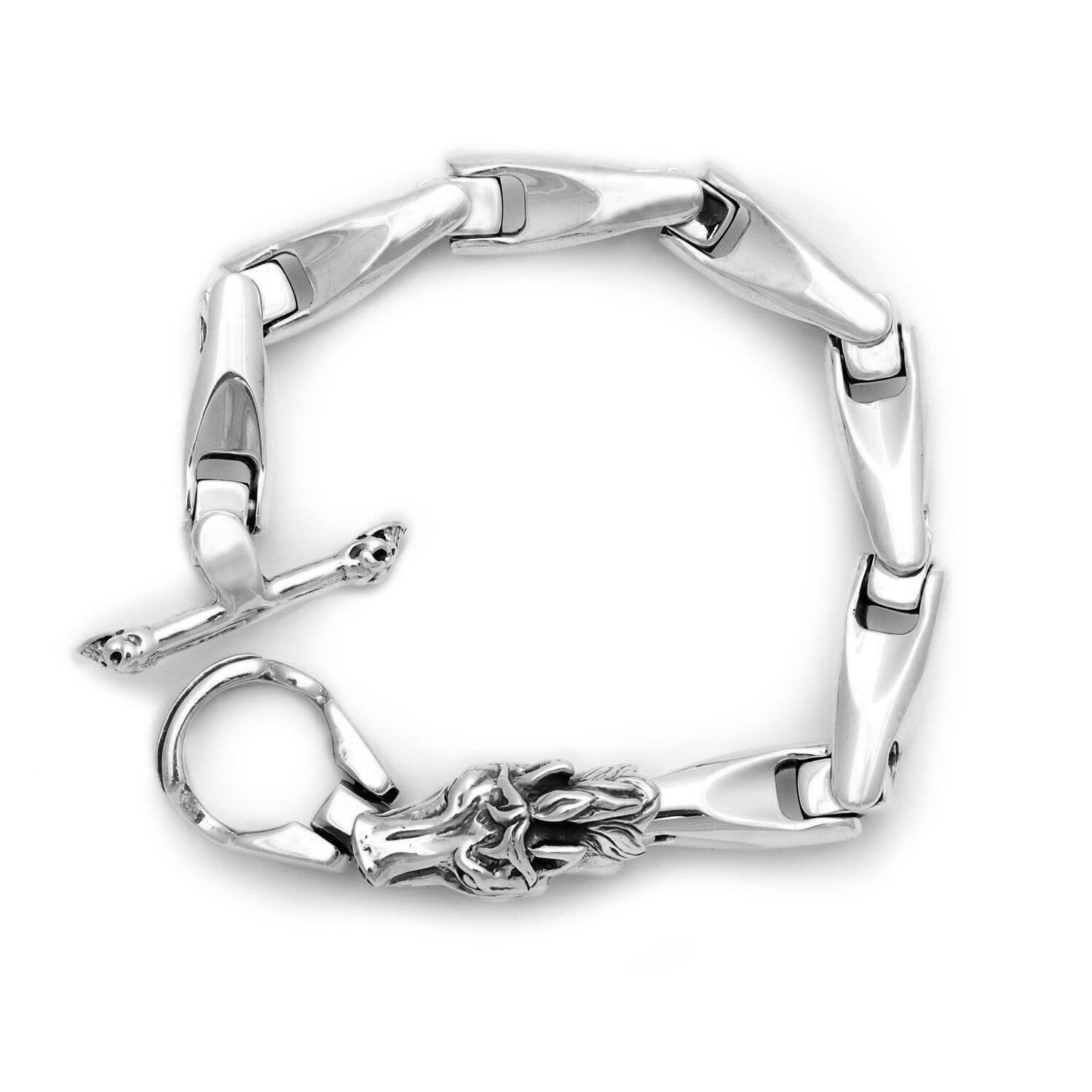 n.hoolywood bracelet 専用 ivu5ecBLXHL7.jpg?width=768