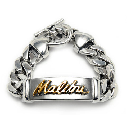 Malibu ID Bracelet