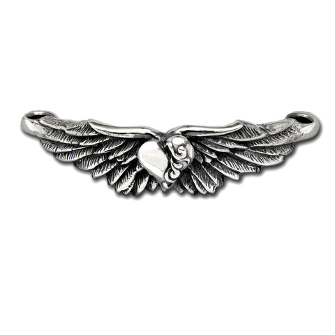 Wing Bracelet