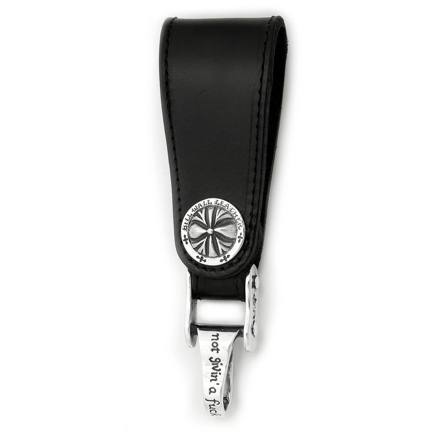 CRIMIE Bill Wall Leather ベルト 32inch CRIMIE Bill Wall Leather ベルト 32inch 小物