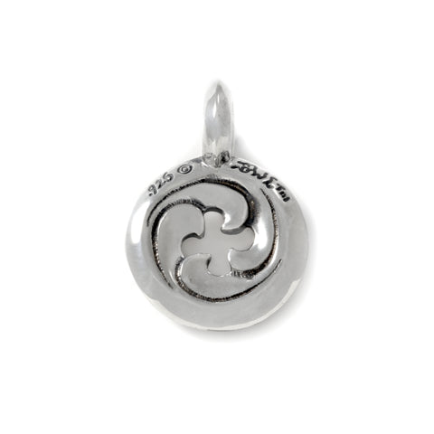 Wind Charm