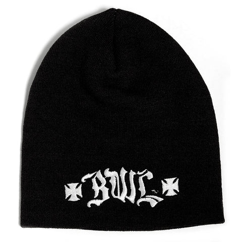 BWL Beanie