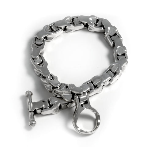 Mini Hoshi Star U-Joint Bracelet