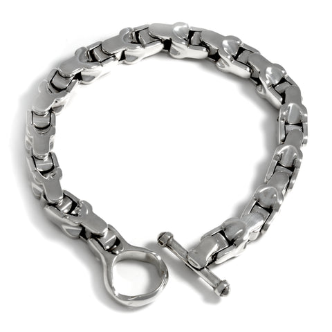 Mini Hoshi Star U-Joint Bracelet