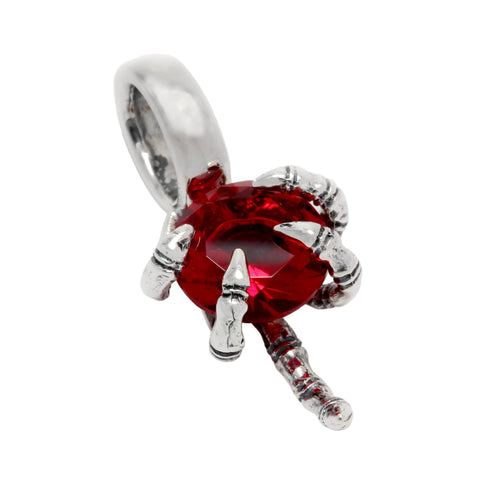 Finger Pendant