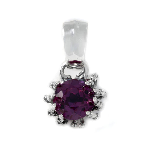 Spider Pendant