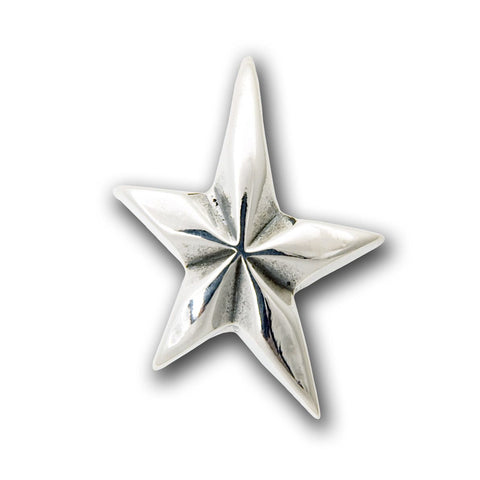 Shooting Star Pendant