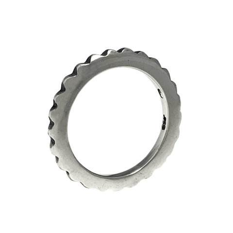 BWL Gear Ring