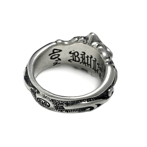 40th Anniversary Special Edition Star Ring