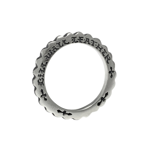 BWL Gear Ring