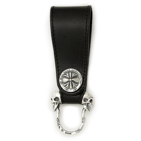 Buckles   Bill Wall Leather Inc