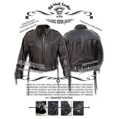 LJ-motjac_g03_medium.jpg?v=