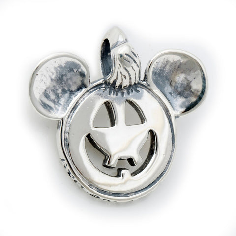 Charms - Bill Wall Leather Inc.