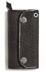 小物 Bill Wall Leather Shark Leather Warret P-sdG_2K_medium.jpeg?v=1570068885