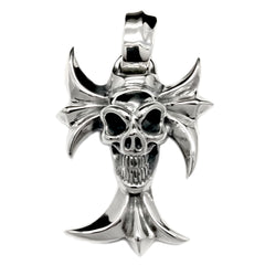 PN856_339bdfcb-8e96-4327-9c00-