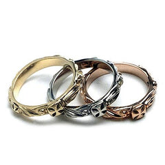 R217_g01_medium.jpg?v=1431366583