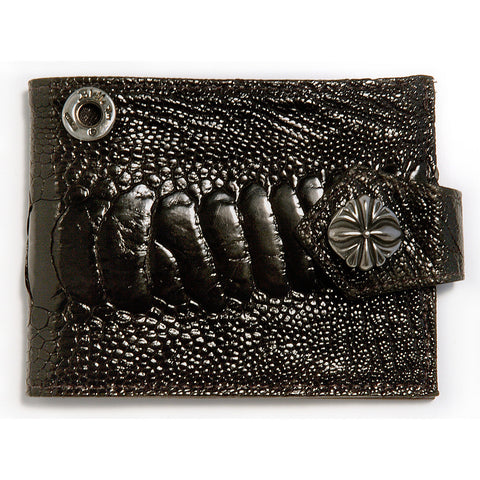 Wallets Page 3 - Bill Wall Leather Inc.
