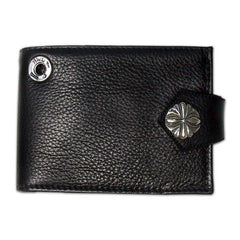 W924_g01_medium.jpg?v=1433188355