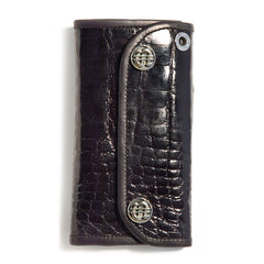 Bill Wall Leather ウォレットハンガー 楽天市場】Bill Wall Leather（ウォレットチェーン｜メンズジュエリー