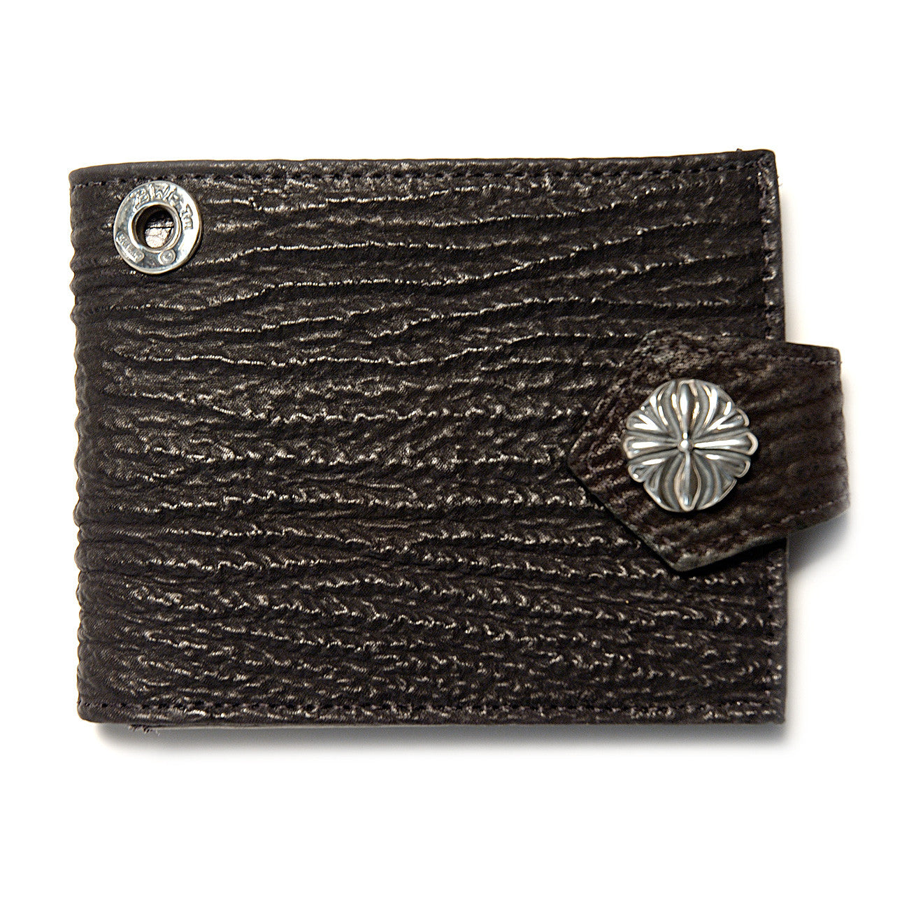 Bill Wall Leather Shark Leather Warret中古 W934_g01.jpg?v=1431107292