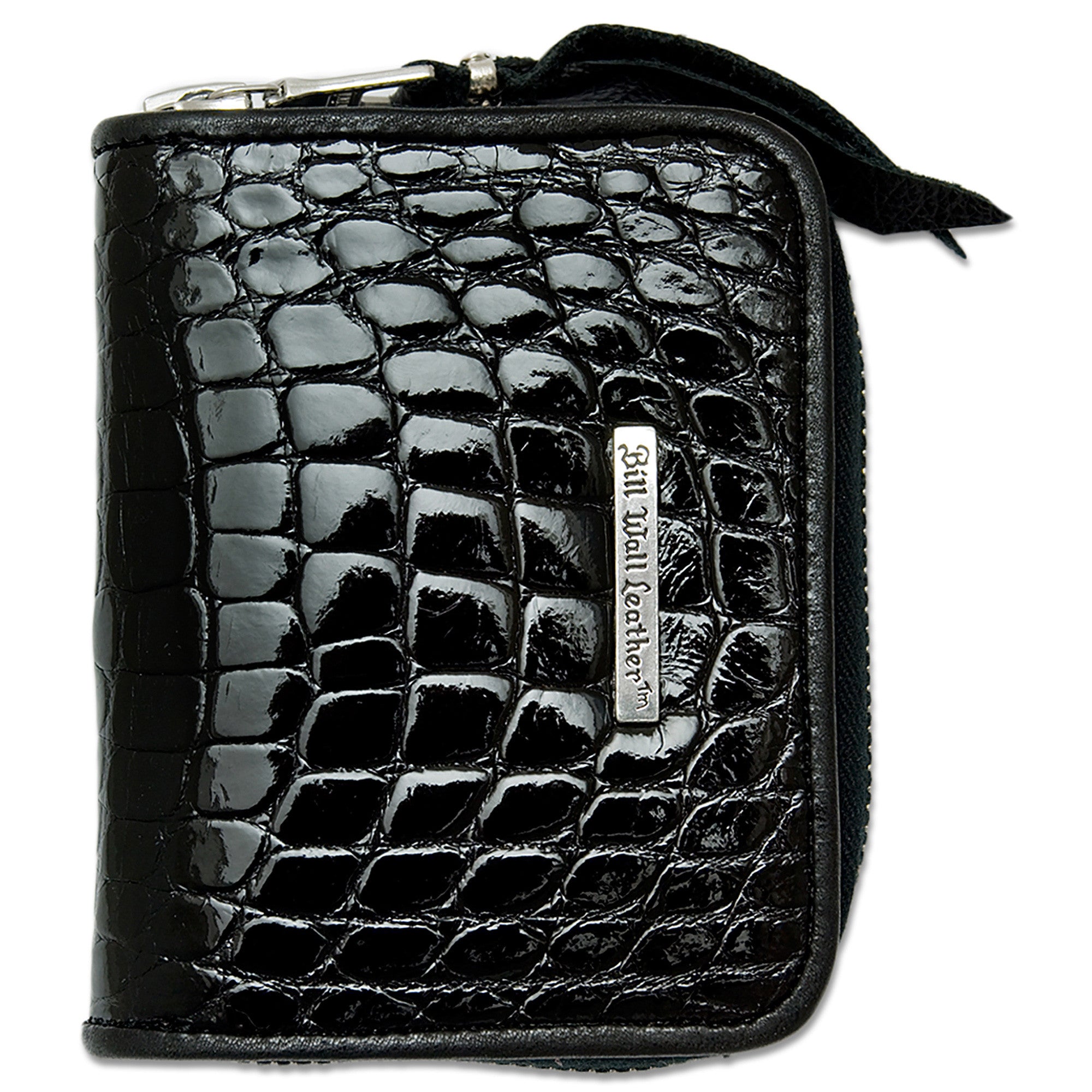 小物 BILL WALL LEATHER COIN CASE W966_g01.jpg?v=1431346832