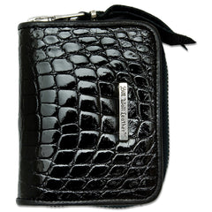 小物 BILL WALL LEATHER COIN CASE Bill Wall Leather Coin Case Wallet NEW Japan | eBay
