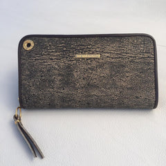 小物 Bill Wall Leather ZIPPER WALLET GIRAFF unnamed-8_b600718f-dc61-46b9-